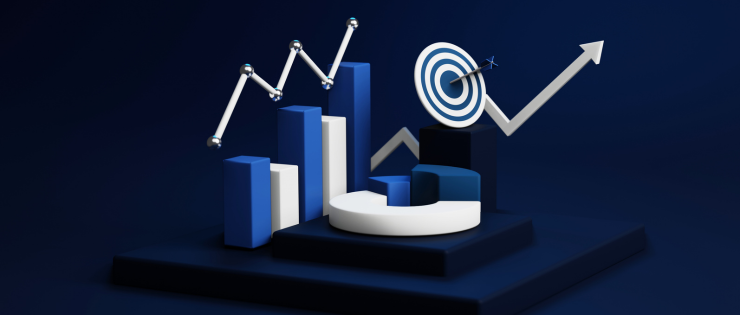 Análise de clusters: tranforme dados em insights estratégicos!