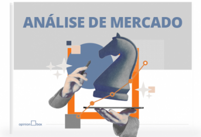 Pesquisa de Mercado: o que é, como fazer e questionários de pesquisa