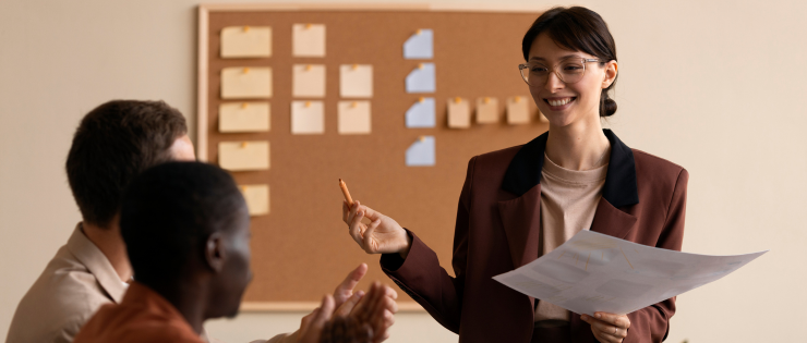 gestao de recursos humanos Gestão de Recursos Humanos: o que é e como fazer na prática