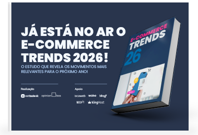 Tendências do E commerce 2025: insights essenciais sobre o Futuro das Compras Online