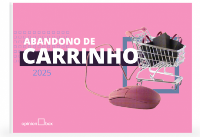 CX Trends 2025: dados e tendências de customer experience para empresas brasileiras