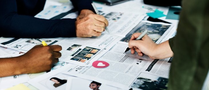 Pesquisa de recall de campanha publicitária: o que é, para que serve e como fazer