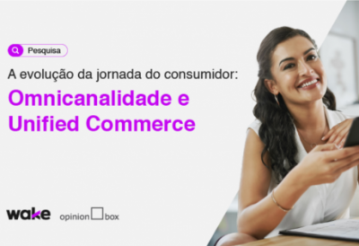 Jornada de compra: o que é e como mapear