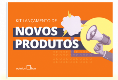 Ciclo de Vida do Produto: Como funciona e quais são as fases?