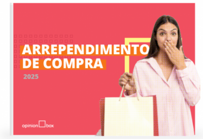 Consumer Trends 2024: confira 7 tendências para o próximo ano!