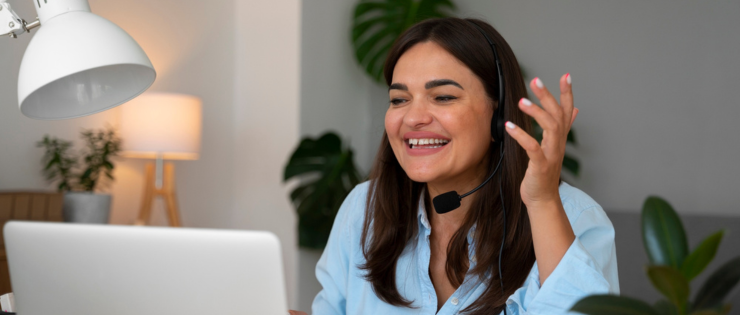 Customer care vs. Customer service: saiba qual a diferença