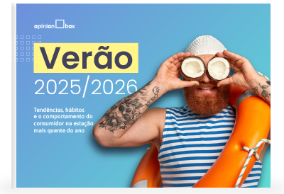 Nuvem de palavras: o que é, pra que serve e como criar?