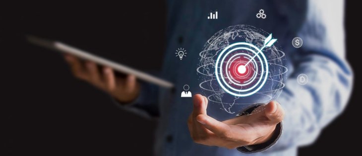 Product Market Fit: O jeito de descobrir se o mercado precisa do que você oferece