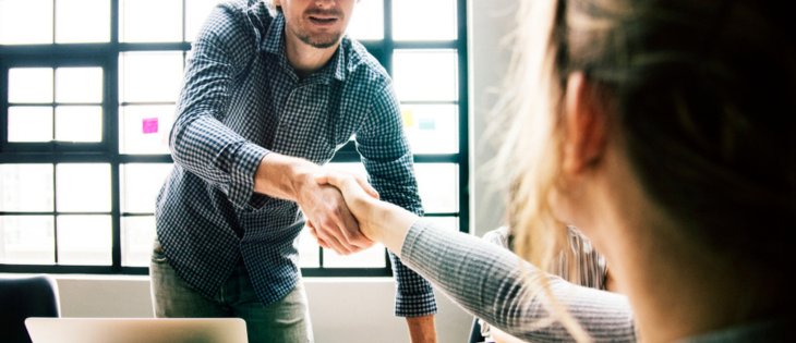 Cliente oculto Cliente oculto: O que é e como ele pode melhorar a experiência do seu cliente