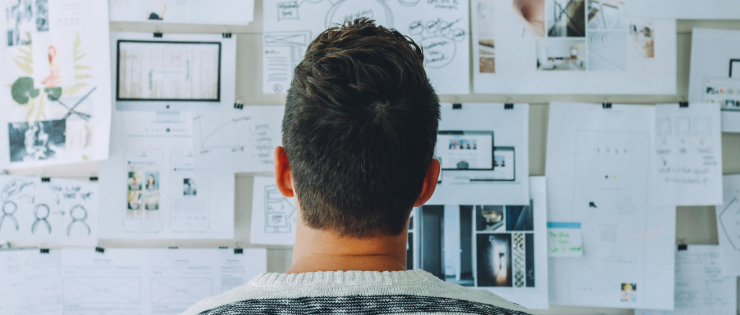 Reposicionamento de marca Reposicionamento de marca: quando e como fazer?