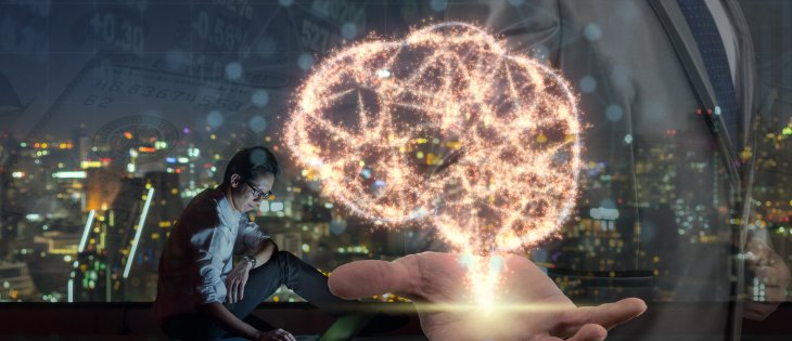 Marketing Sensorial: Como criar experiências memoráveis usando os sentidos humanos