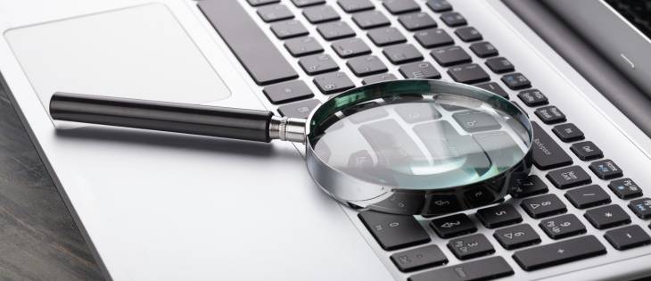 Pesquisa Causal: utilize essa metodologia e entenda os resultados do seu negócio