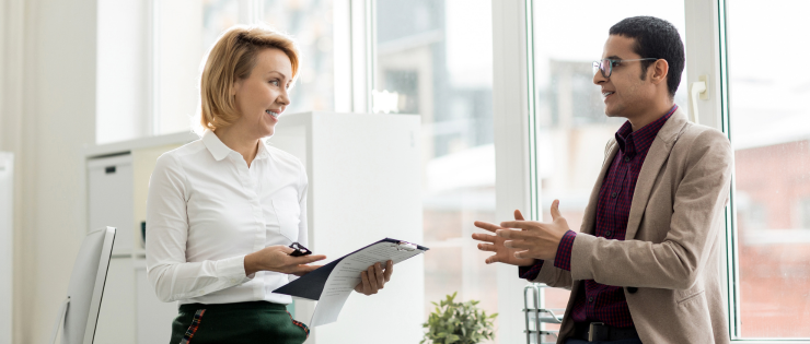 Dados qualitativos: o que são e como utilizá los em pesquisas