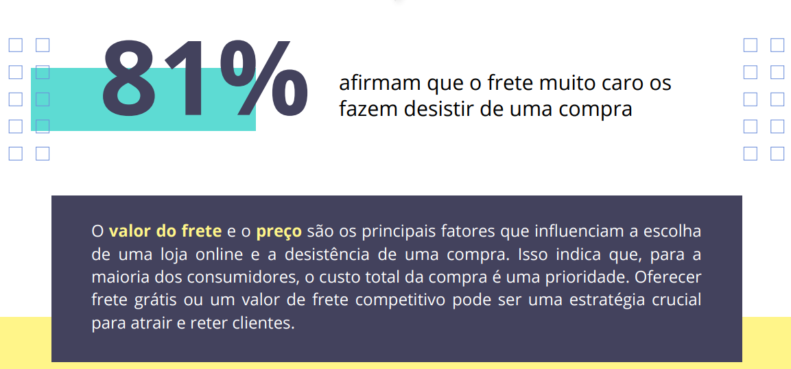 Conheça a técnica do Data Storytelling e transforme números em histórias que conectam e influenciam