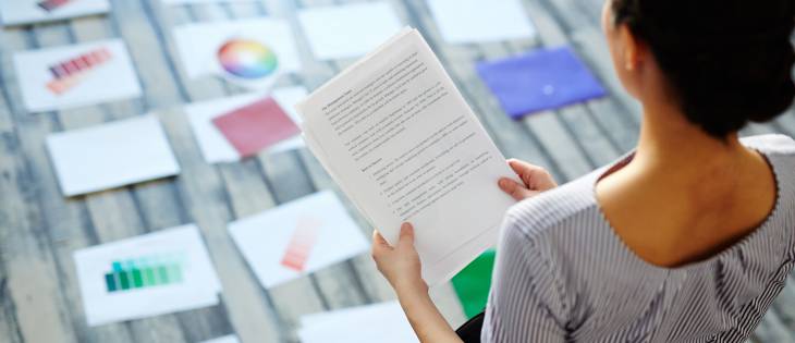 Conheça a técnica do Data Storytelling e transforme números em histórias que conectam e influenciam