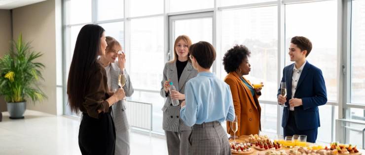 Community Led Growth: como as comunidades podem impulsionar o crescimento das empresas