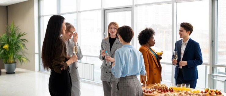 Community Led Growth: como as comunidades podem impulsionar o crescimento das empresas