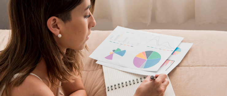 Dados psicográficos: o que são, como obter e por que usar no seu negócio