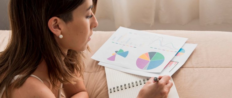 Dados psicográficos: o que são, como obter e por que usar no seu negócio