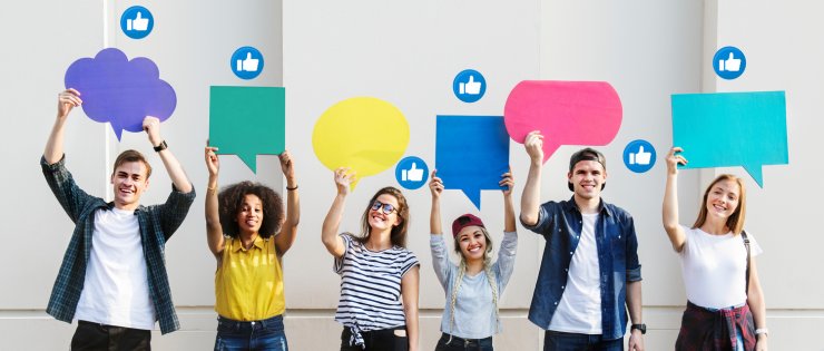 O que é Marketing de Guerrilha e como usá lo na sua estratégia