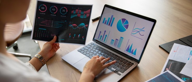 tecnicas de coleta de dados Técnicas de coleta de dados: tudo que você precisa saber