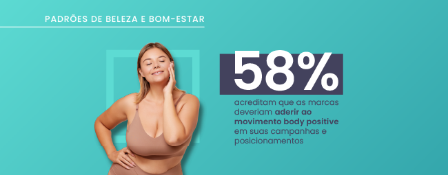 HeaderBlog PadrB5esdeBeleza Padrões de beleza: pesquisa inédita sobre a indústria da beleza, saúde e bem estar