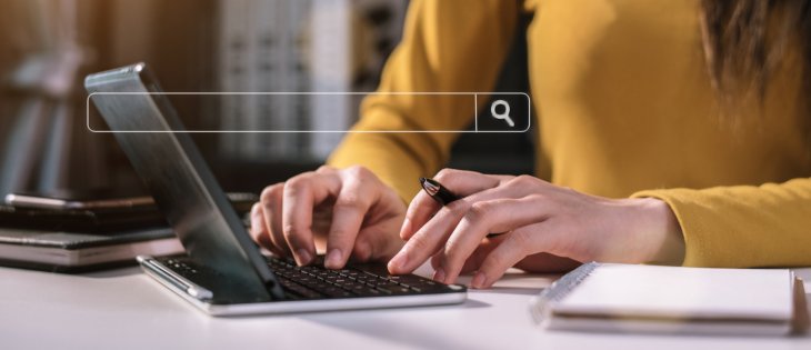 População e amostra: qual a diferença e como escolher nas pesquisas?