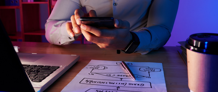 Teste de usabilidade: o que é, para que serve e como implementar