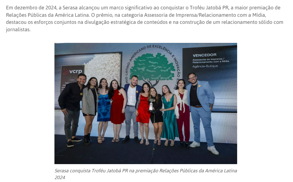 Prova social: O que é e como usar esse gatilho mental