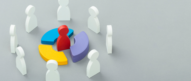 Pesquisa de público alvo: como fazer e por que ela é indispensável para o seu negócio