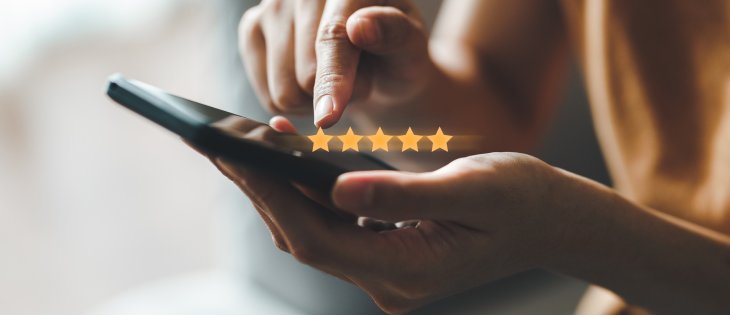 Prova social: O que é e como usar esse gatilho mental