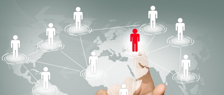 Pesquisa de público alvo: como fazer e por que ela é indispensável para o seu negócio