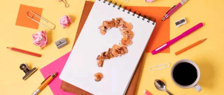 Tipos de Questionário: escolha o formato ideal para sua pesquisa