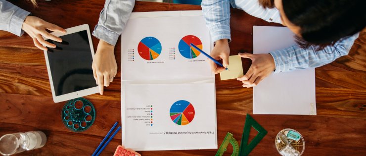 dados sociodemograficos Dados sociodemográficos: o que são, principais aplicações e como coletá los