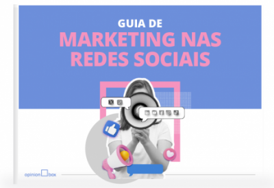 Plano de marketing: o que é, para que serve e como estruturar o seu
