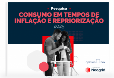Guia do Comportamento do consumidor: o que é, como pesquisar e analisar o comportamento dos clientes