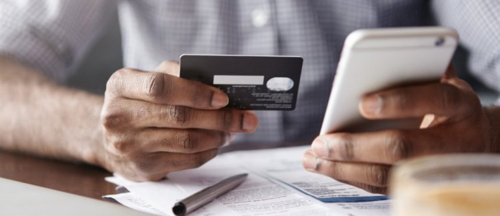 Como fazer upsell Dicas do Opinion Box Como fazer upsell: aprenda como funciona e confira dicas práticas para aumentar o ticket médio do seu cliente