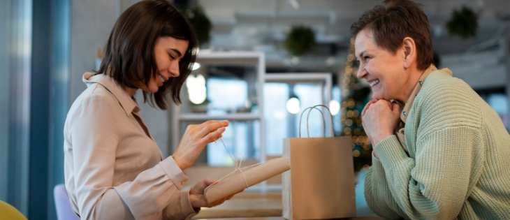 Customer Engagement: como engajar e fidelizar clientes de forma eficiente
