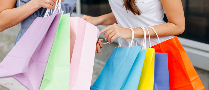 Intencao de compra do consumidor Intenção de compra: o que é e como entender o consumidor de 2025