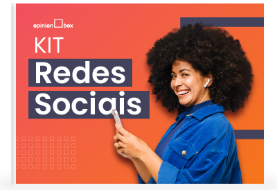 Pesquisa sobre aplicativos no Brasil: quais os mais populares, hábitos e preferências dos brasileiros