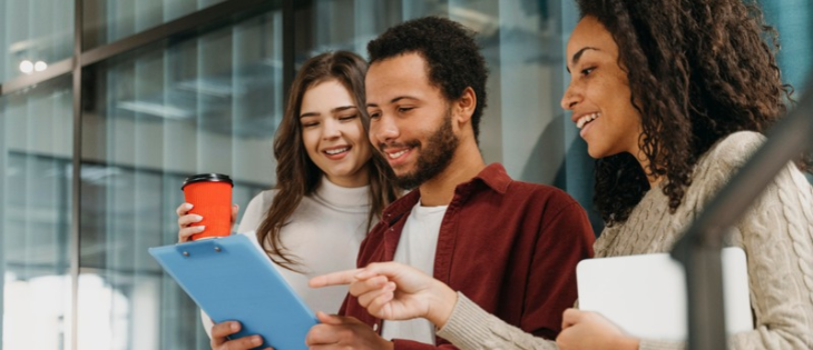 Marketing institucional: saiba como fortalecer a reputação da sua marca