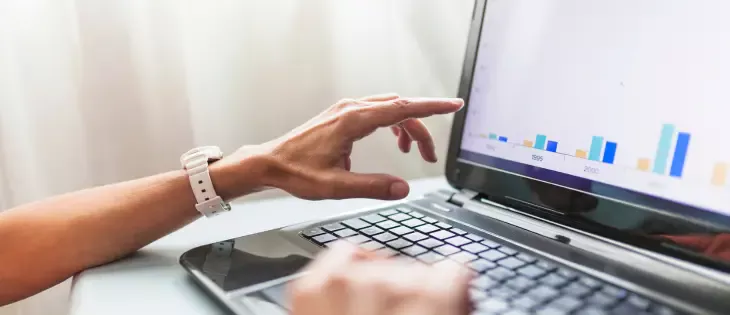 Intervalo de confiança: tudo o que você precisa saber sobre índice e como usá lo em pesquisas