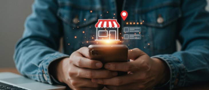 Praça em Marketing: Entenda o que é, importância e melhores estratégias