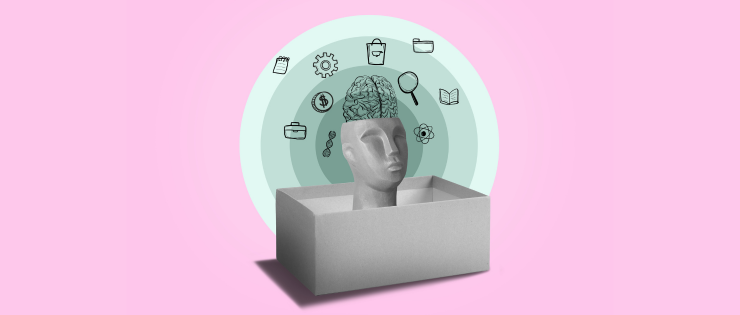 Segmento comportamental: o que é e por que ele é essencial para entender seus consumidores