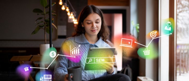 Como criar uma persona: Entenda quais são os tipos e confira dicas práticas atualizadas