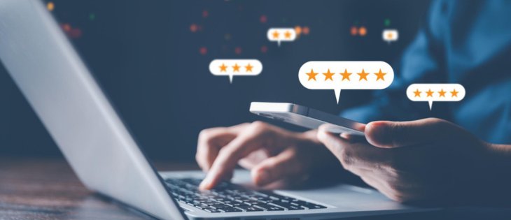 Economia da lealdade: conheça a estratégia que prioriza o relacionamento com clientes atuais e prioriza encantar quem já te conhece