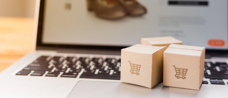 Social commerce: O que é e como o consumidor compra nas redes sociais em uma experiência cada vez mais integrada