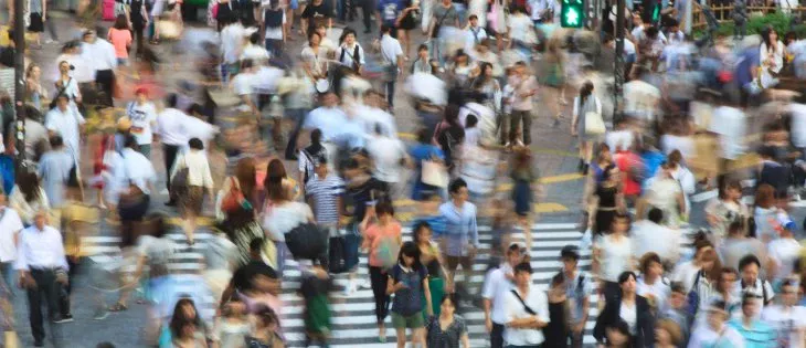 Gerações X, Y, Z, Alpha e Baby Boomers: o perfil e comportamento das diferentes gerações