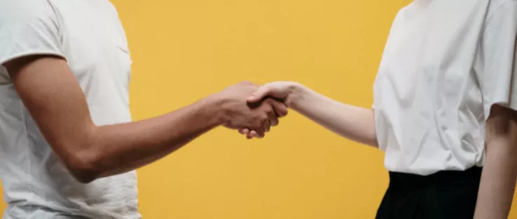 Customer Success e Customer Experience: quais são as diferenças e como essas áreas se complementam?