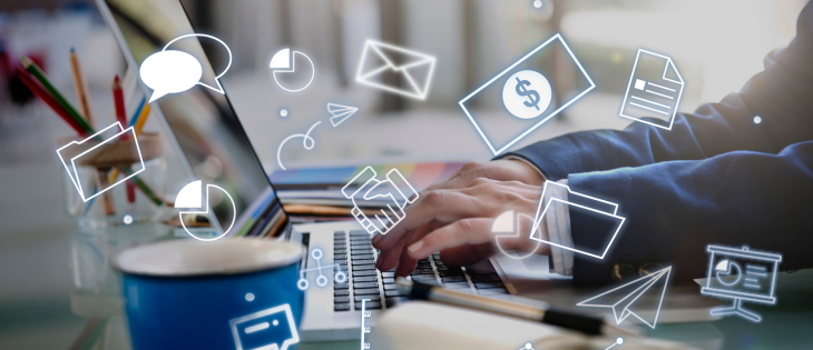 Account Based Marketing: o que é e quando fazer?